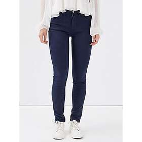 Global Caché Cache Cache TYCO Jeans (Femme)