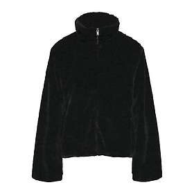 Noisy May NMSEOUL Veste (Femme)