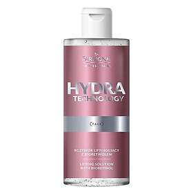 Farmona Hydra Technology Lifting Solution With Bioretinol 500ml