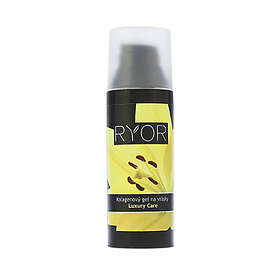RYOR Luxury Care Kollagen Rynke Gel 50ml