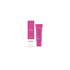 Skin Chemists Youth Series All Day Cream 50ml