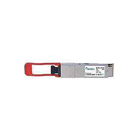 Blueoptics QSFP-100G-ER4-S-BO