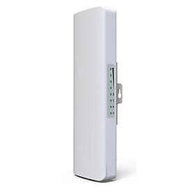 HIKvision DS-3WF0FA-2N/O Bridge