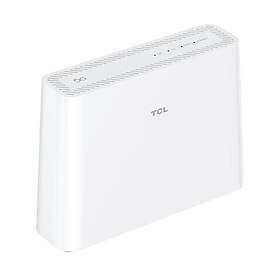 JetWorld TCLHH515LM 5G