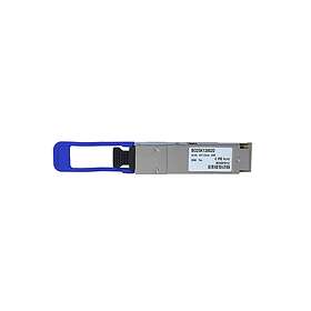 Blueoptics QSFP-40G-PLR4L-LS-BO