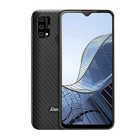 Energizer U683s 4G LTE 2GB RAM 64GB