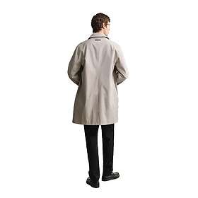 Gant Car Coat (Miesten)