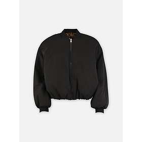 La Fée Maraboutée FK-GP-ELFE Veste (Femme)