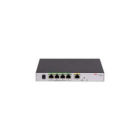 HIKvision DS-3WG105GP-SI