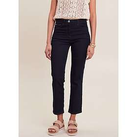 Bréal PESUBLIMDOIJ Jeans (Femme)