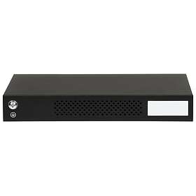 HIKvision DS-3WG105G-SI