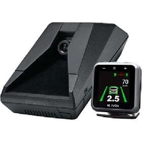 Teltonika ADASPLUS0001 Tracker