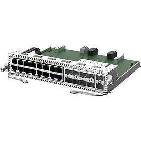 Reyee Managed Modul M6000-16GT8SFP2XS