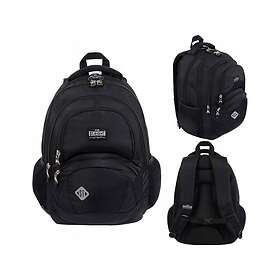 ST.RIGHT Vintage Bp05