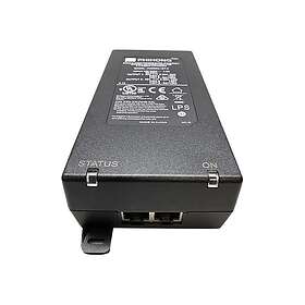 CradlePoint Strömförsörjning 90W För W-Series 5G Wideband Adapter