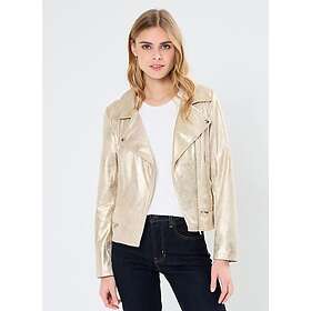 Bréal VEPERF Veste (Femme)