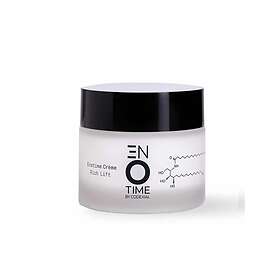 Nuxe Enotime Rich Lift Anti-Aging Fuktkräm 50ml