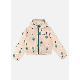 Kids around L00048 Veste (Jr)