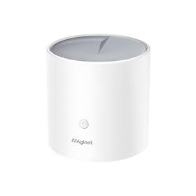 TP-Link Aginet HX710