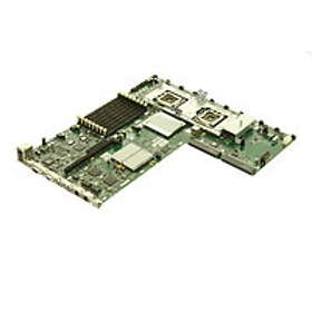 HP Sps-Bd System I/O