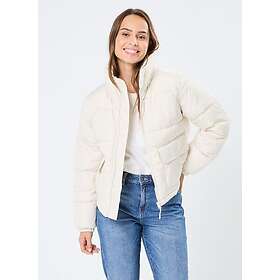 Vans Aubrey Primaloft Veste (Femme)