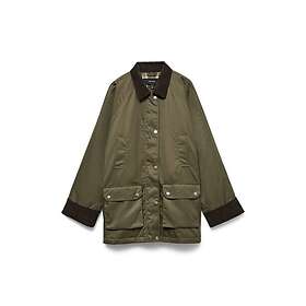 Vero Moda VMWALES Jacket (Dame)