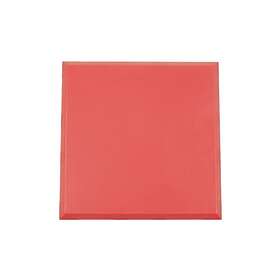 Allnet All-Brick-0368 Byggsats Leksak BRICK-0368