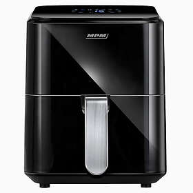 MPM MFR-16