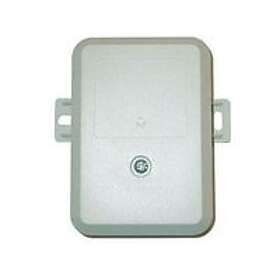 Cambium Networks Surge Suppressor