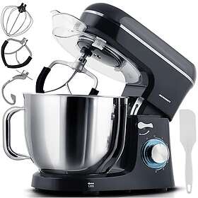 Berdsen Stand Mixer 375600