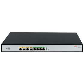 HIKvision Ds-3Wg507g-Si