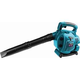 Dedra M315.022