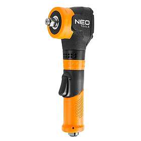 NEO Tools TOP-14-019 Vinkel Slagtrekker 1/2"