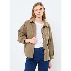 Orféo Emnah Veste (Femme)