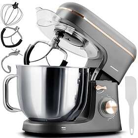 Berdsen BD-756 Batteur sur socle