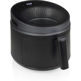 Princess Marina De Bourbon Cyclone 01.182270.23.001