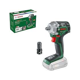 Bosch 06019P8100 Johdoton Iskevä Kierrin