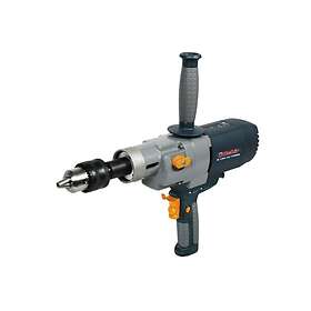 ReBirth Rebir IE-1205ER