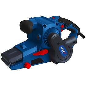 Dedra DED7934 (1010W, 76x533mm)