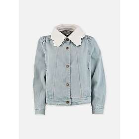 Louise Misha Hannea Veste (Femme)