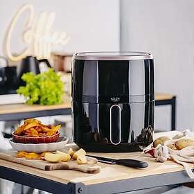Adler Airfryer AD 6322 5,0L