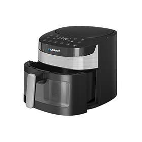 Blaupunkt Fettfri AFD722