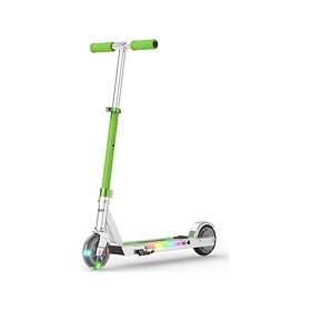 Prime3 Ees11 Electric Scooter 12Km/H