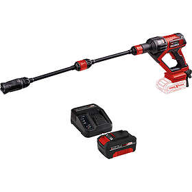 Einhell Hypresso 18/24-1 (utan batteri)