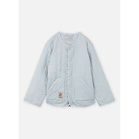 Liewood Bea Jakke (Dame)