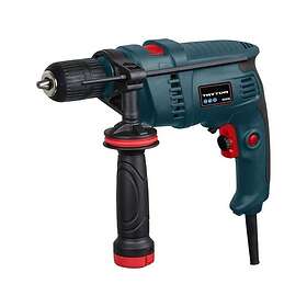 Triton TRYTON TDW900A