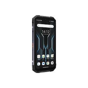 Smarton Hotwav Cyber 16 Pro 16GB RAM 512GB