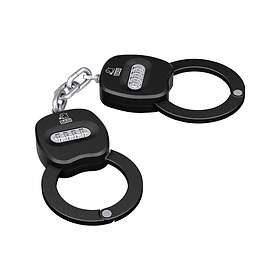 Basi Zr 320 Kombinasjonslås