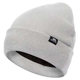 Trespass Littlebrook Beanie