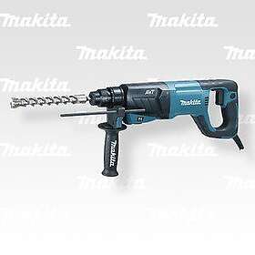 Makita HR2641
